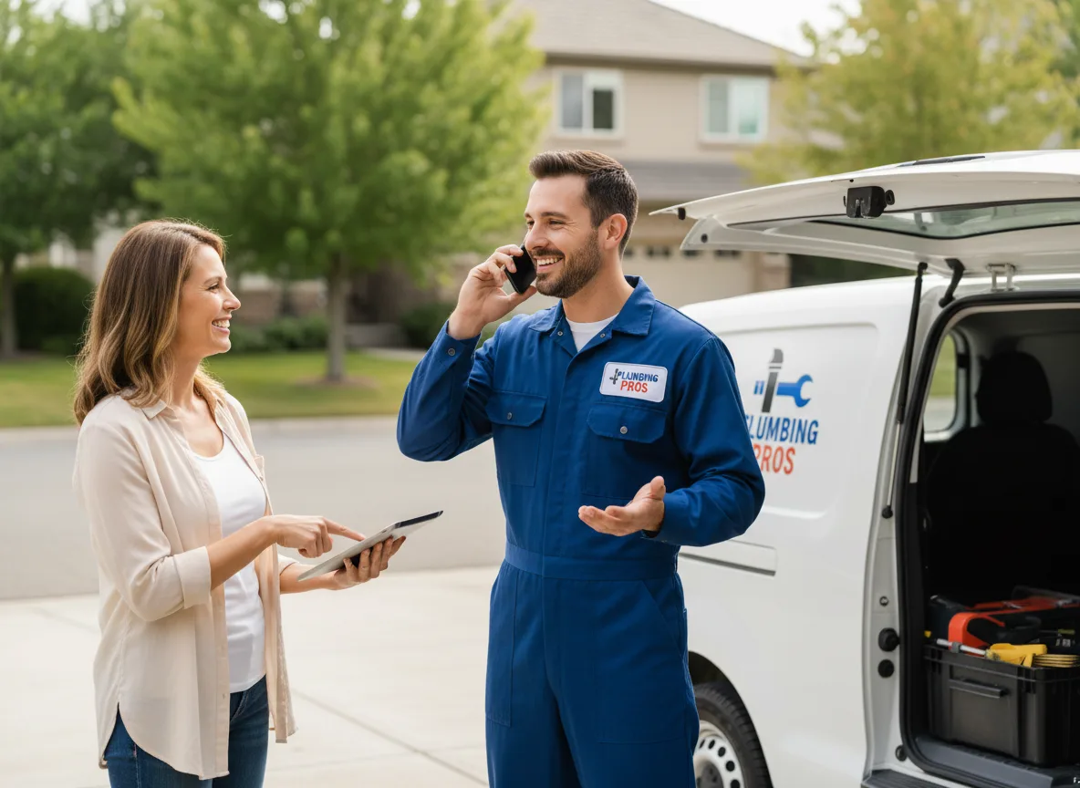 Water Heater Repair West Fargo, ND FAQs